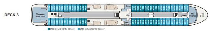 Deck 3